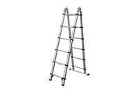 Extension Ladders
